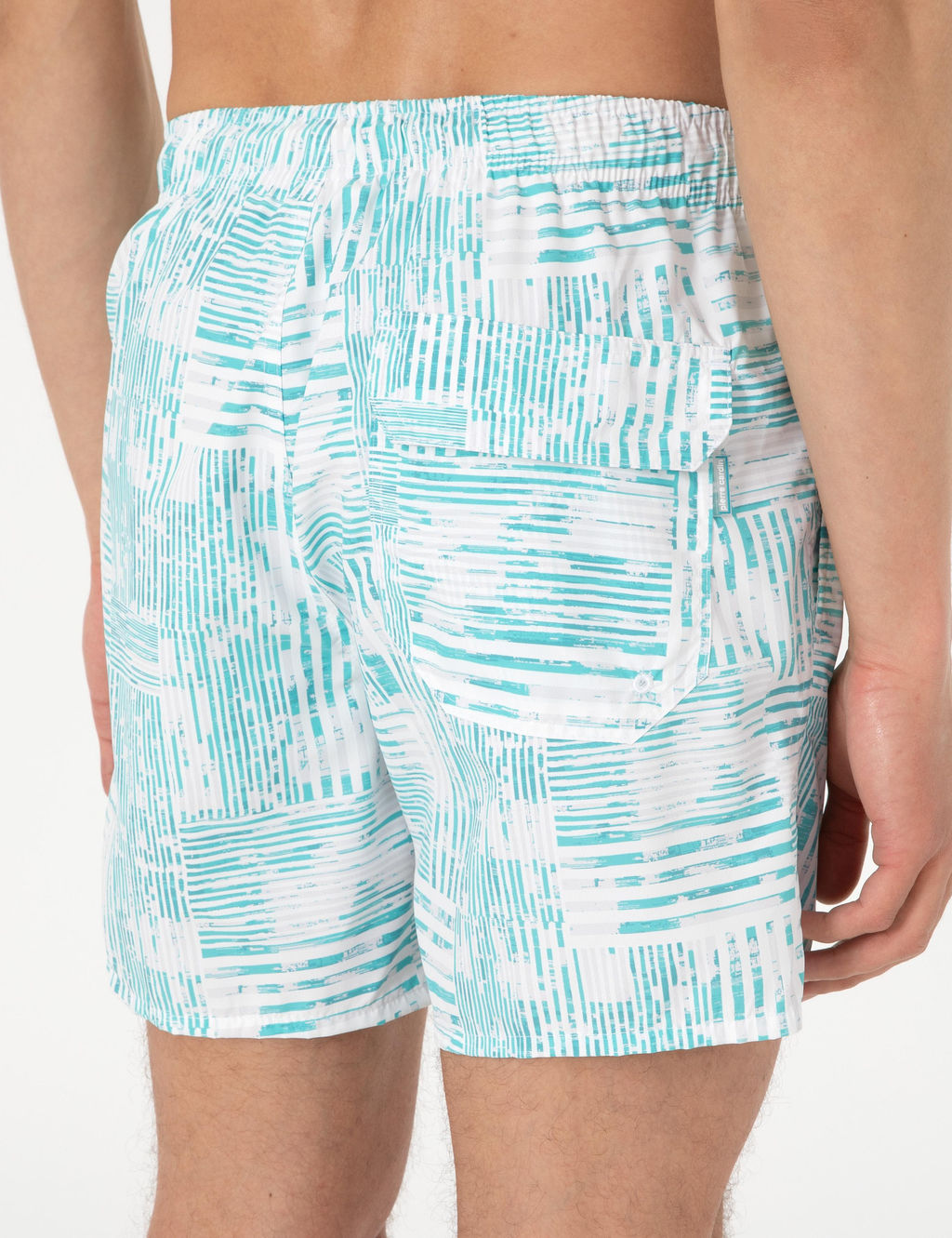 Mint Deniz _ortu - Pierre cardin фото 4
