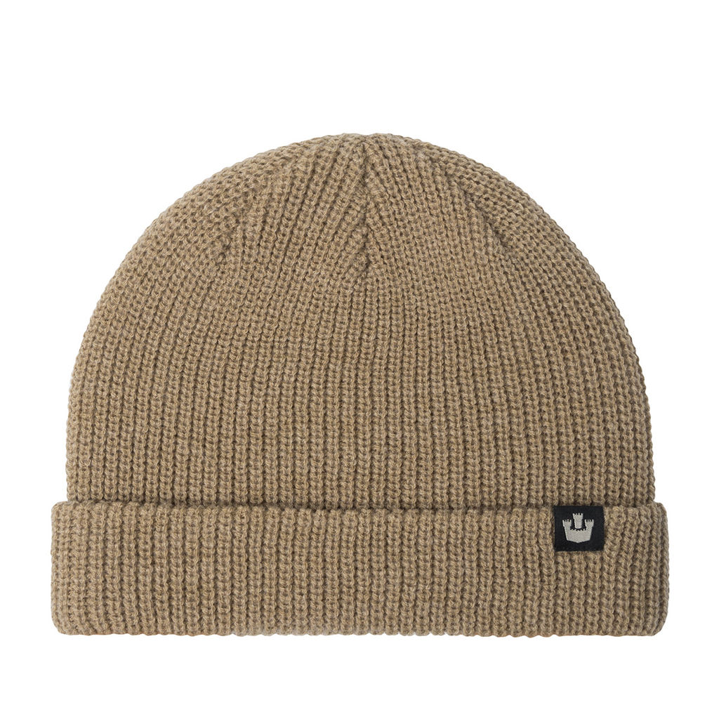 Шапка GOORIN BROTHERS арт. 107-9928 (бежевый)
