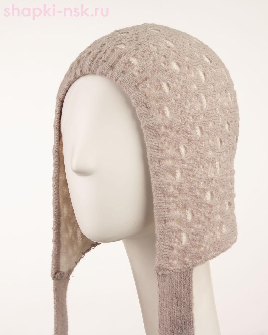 425362 Чепчик (56-58)