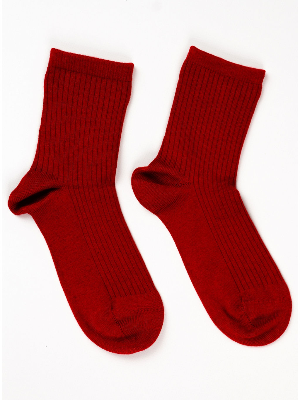 Женские носки Indefini (Арт.4008SLW)  фото 5