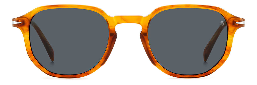 Солнцезащитные очки DAVID BECKHAM DB 1140/S