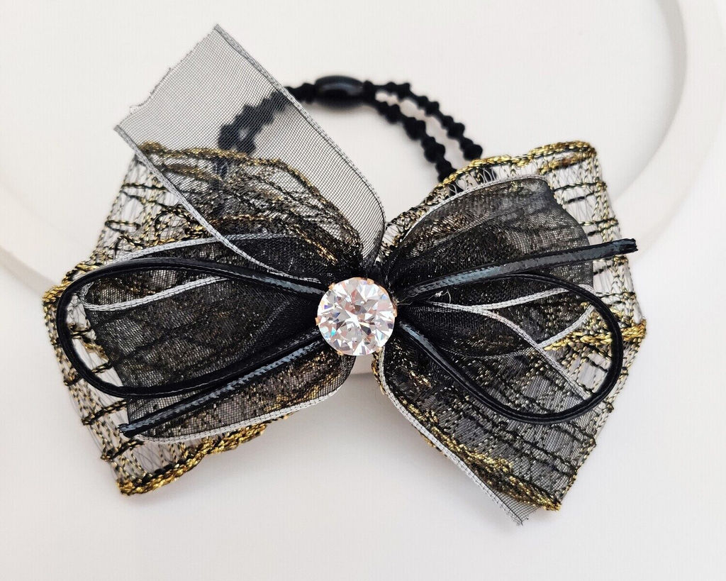 Резинка для волос