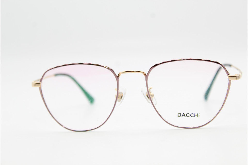 Оправа DACCHi 23048 53-19-145 C4L/8