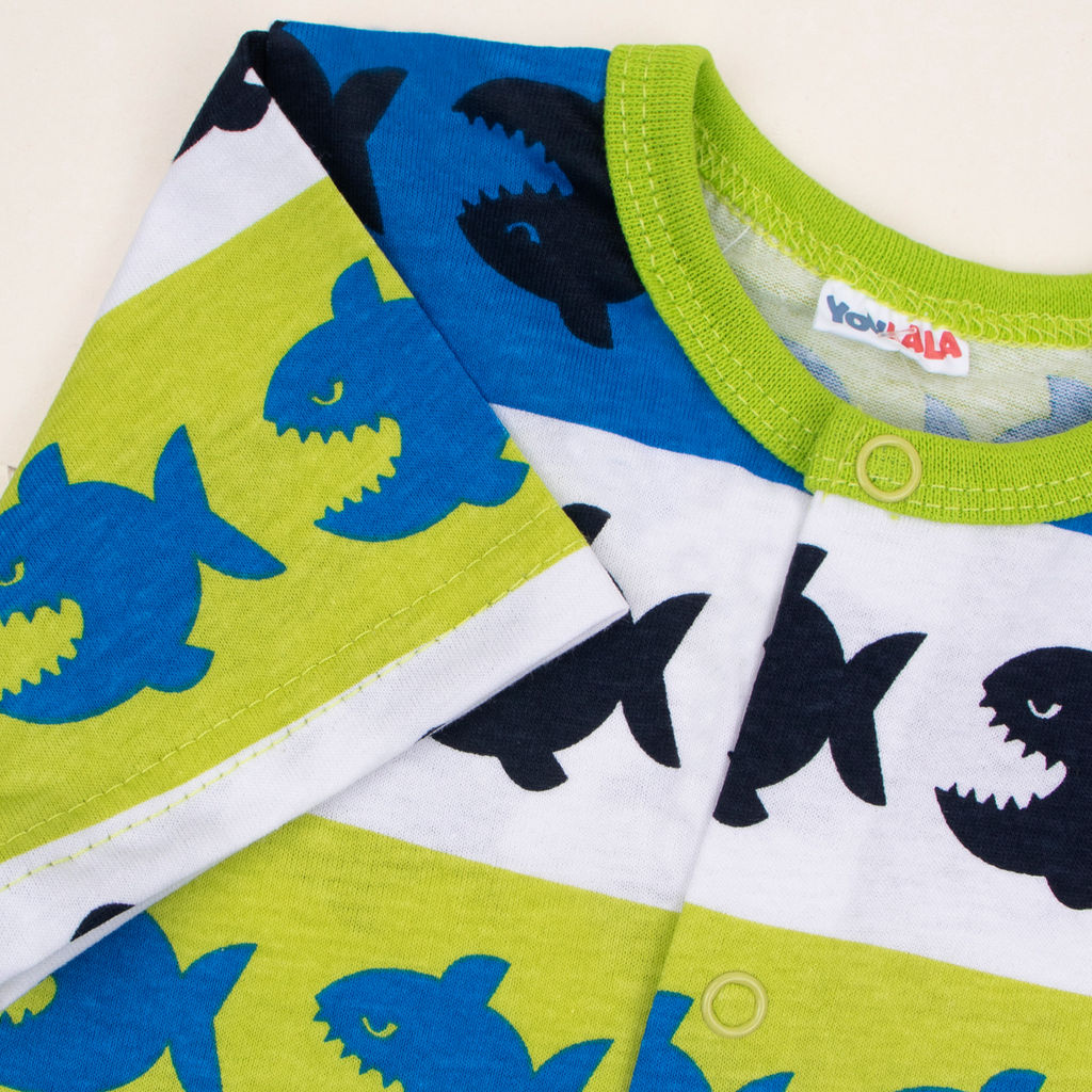 Песочник кулирка 1331100218