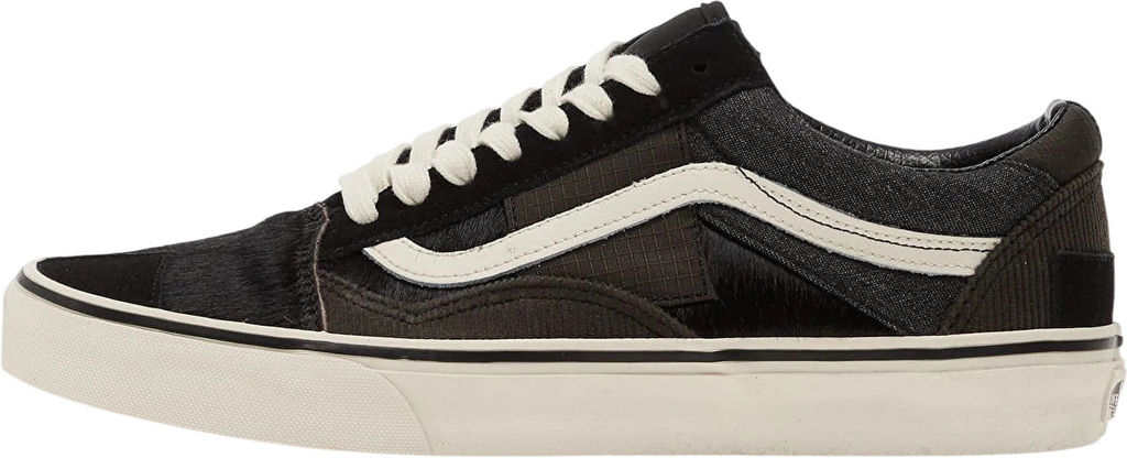 Кеды мужские