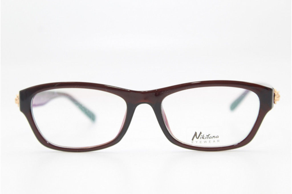 Оправа NIKITANA 2169 53-18-139 C10
