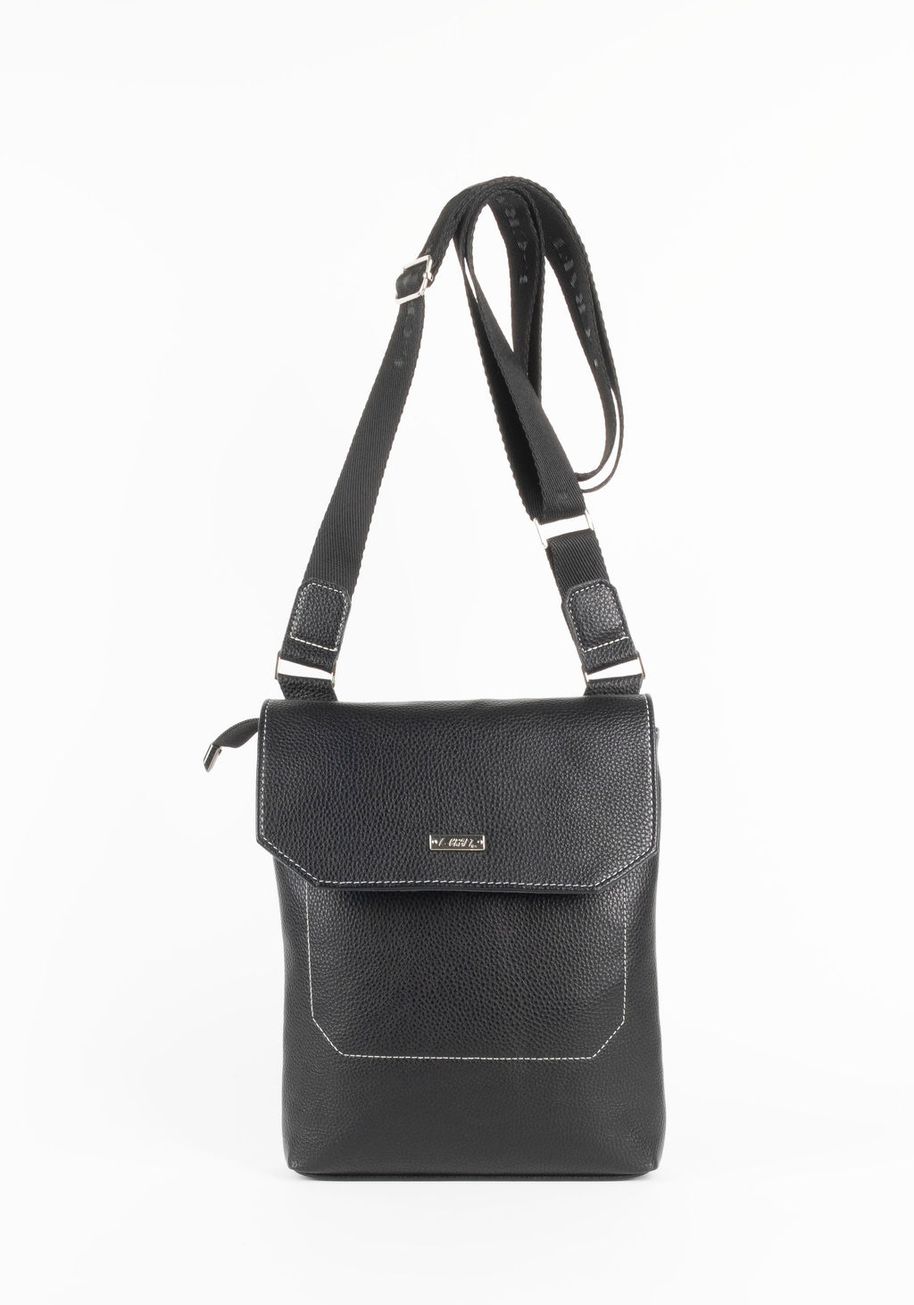 Мужская сумка №1372 - L-craft фото 2