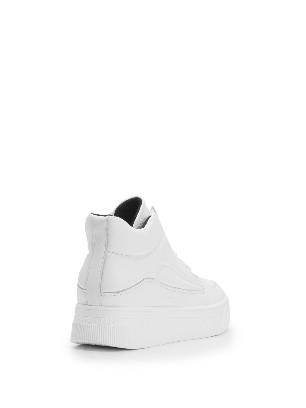 УЦЕНКА 2335246 - Belwest фото 3