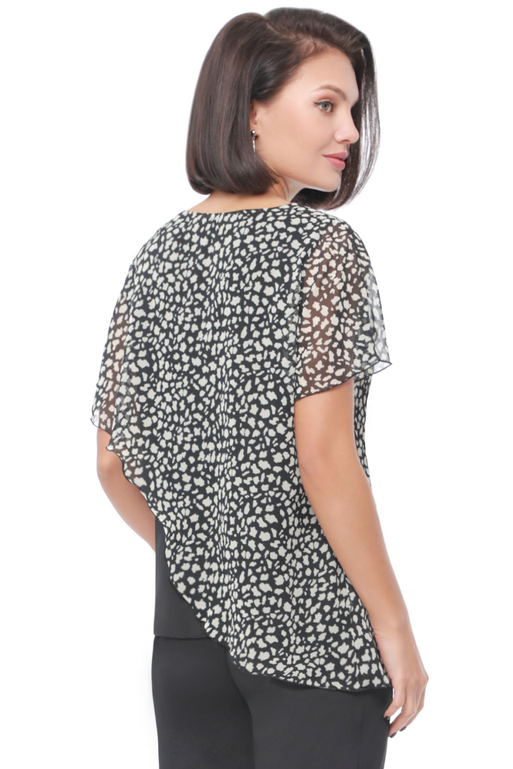 Костюм Дело в нюансах - Dstrend фото 5