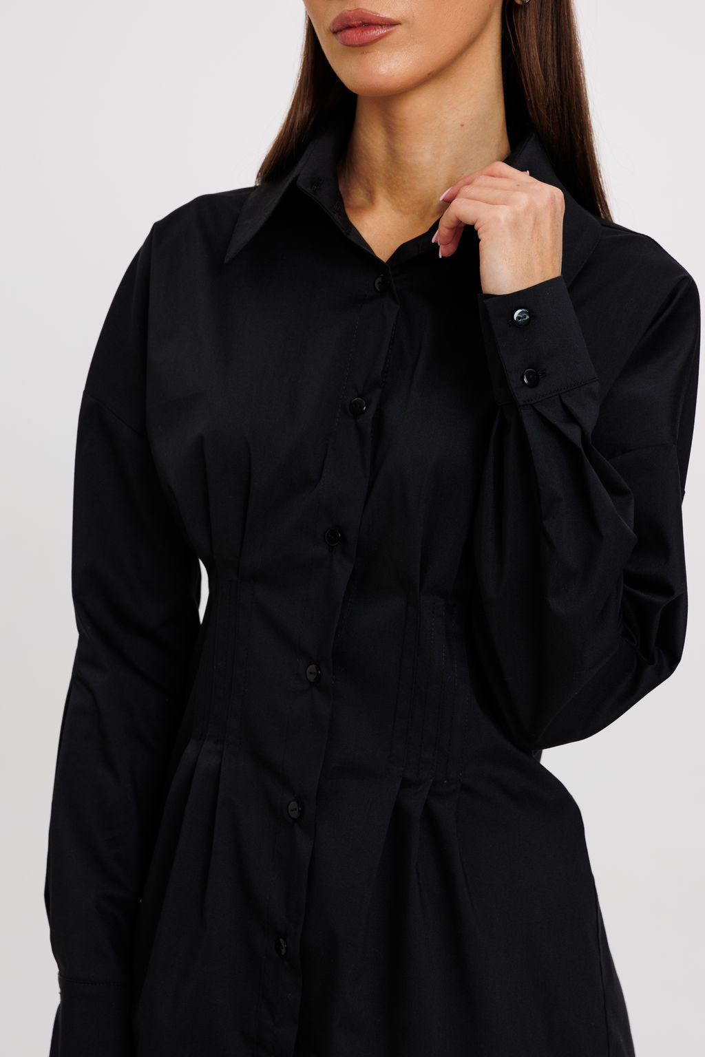 Комплект 4244 - Kivviwear фото 7