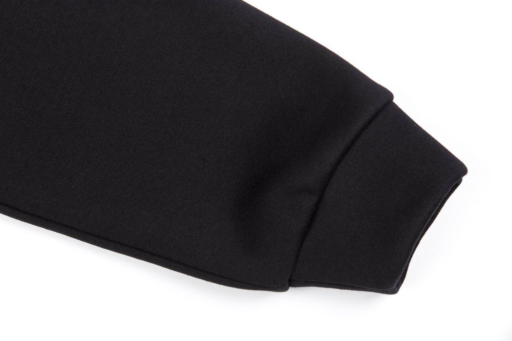 Костюм утепленный РАСПРОДАЖА - Gipnoz фото 5