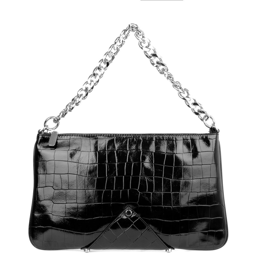 Сумка - Barcelo biagi фото 2