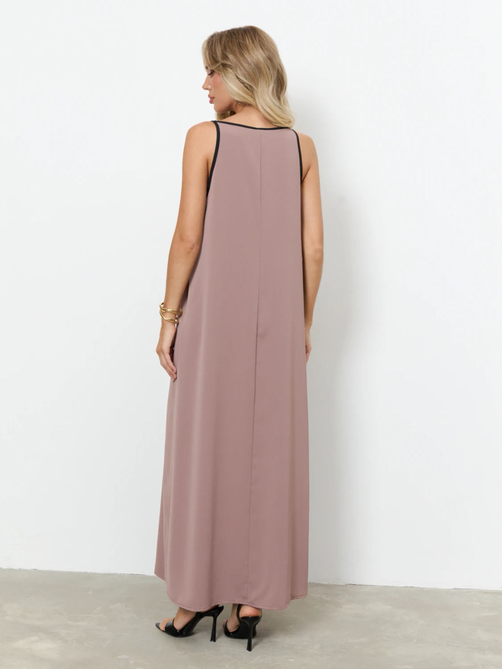 JETTY Платье  фото 6