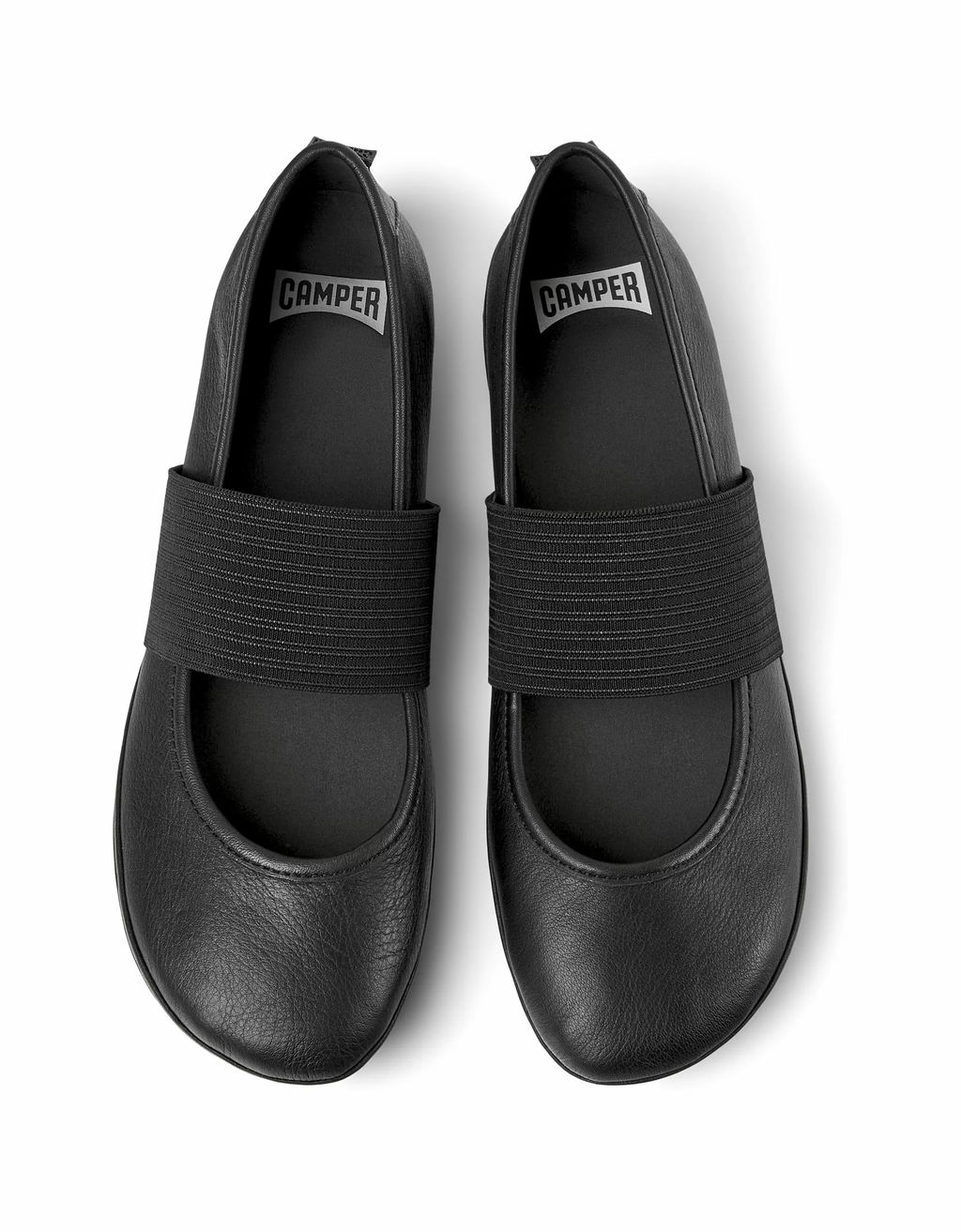 БАЛЕТКИ Camper Right Pumps  фото 3