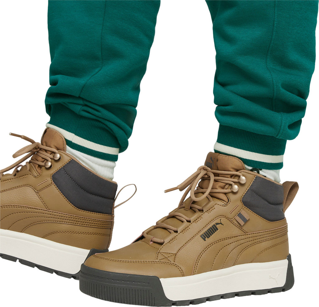 Кеды взрослые