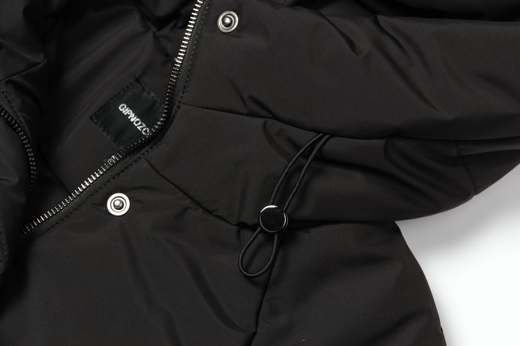 Куртка - Gipnoz фото 3