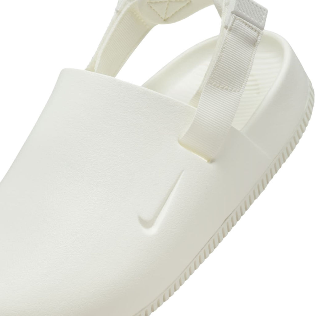 Пантолеты женские