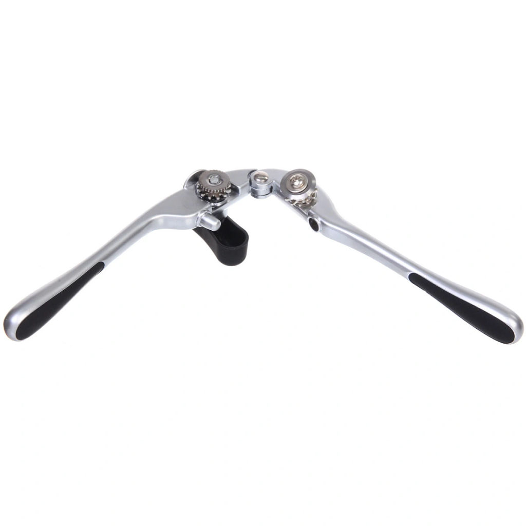 Консервооткрыватель "GUSTO"