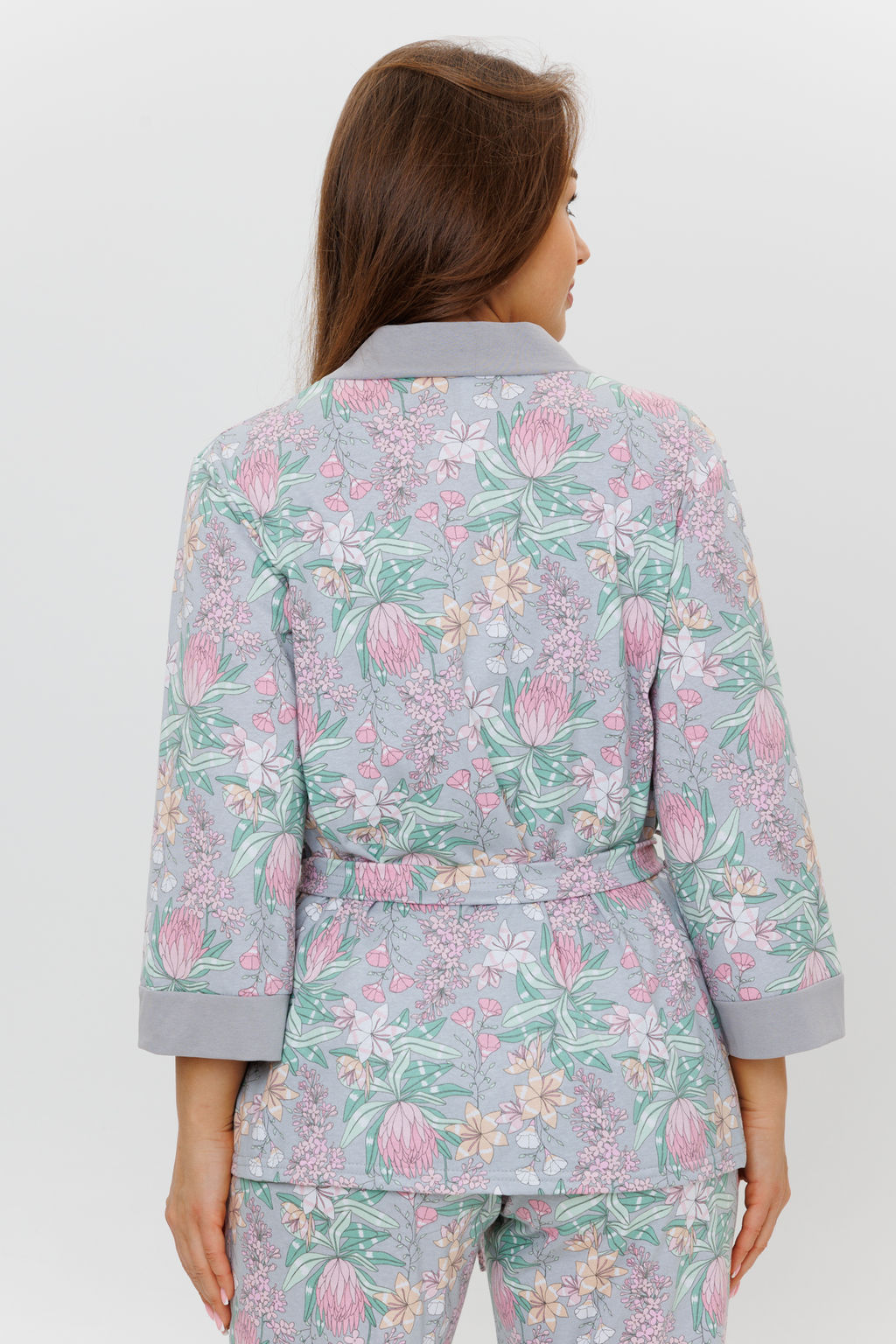 № 1940/1 Комплект с брюками - Modellini фото 7