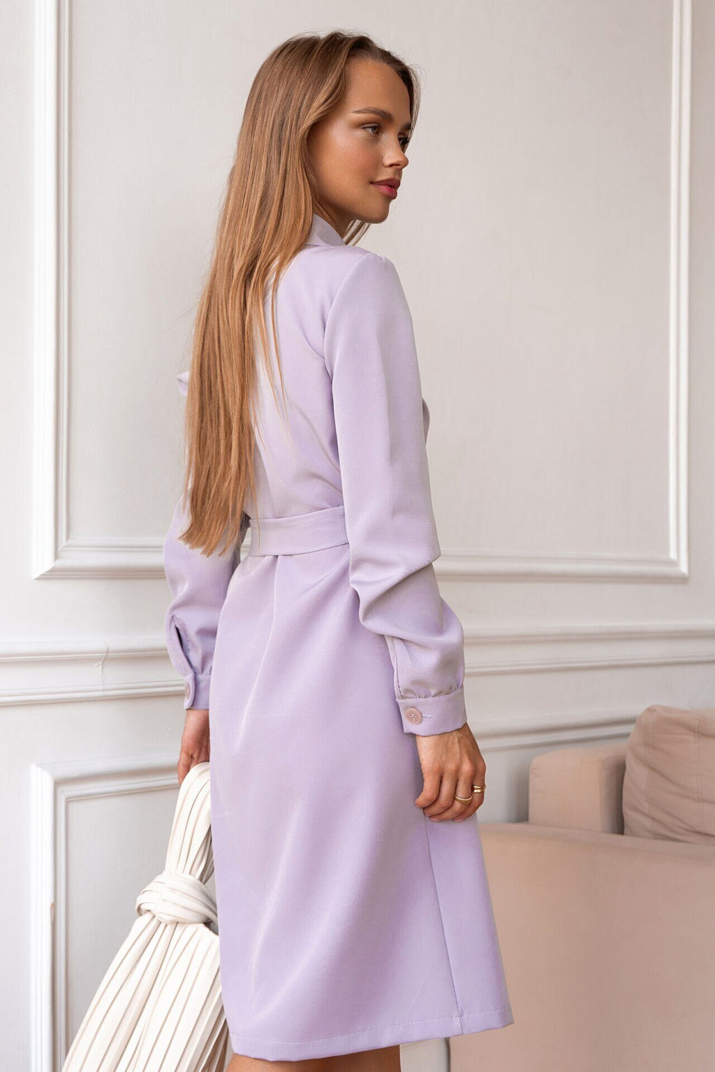 Платье 5811 - Open-style фото 11