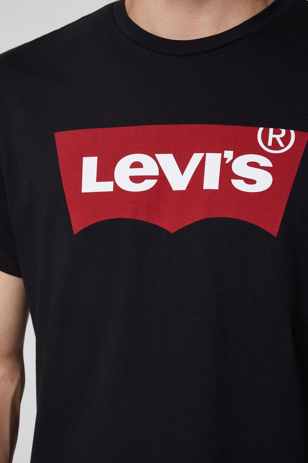 Футболка мужская