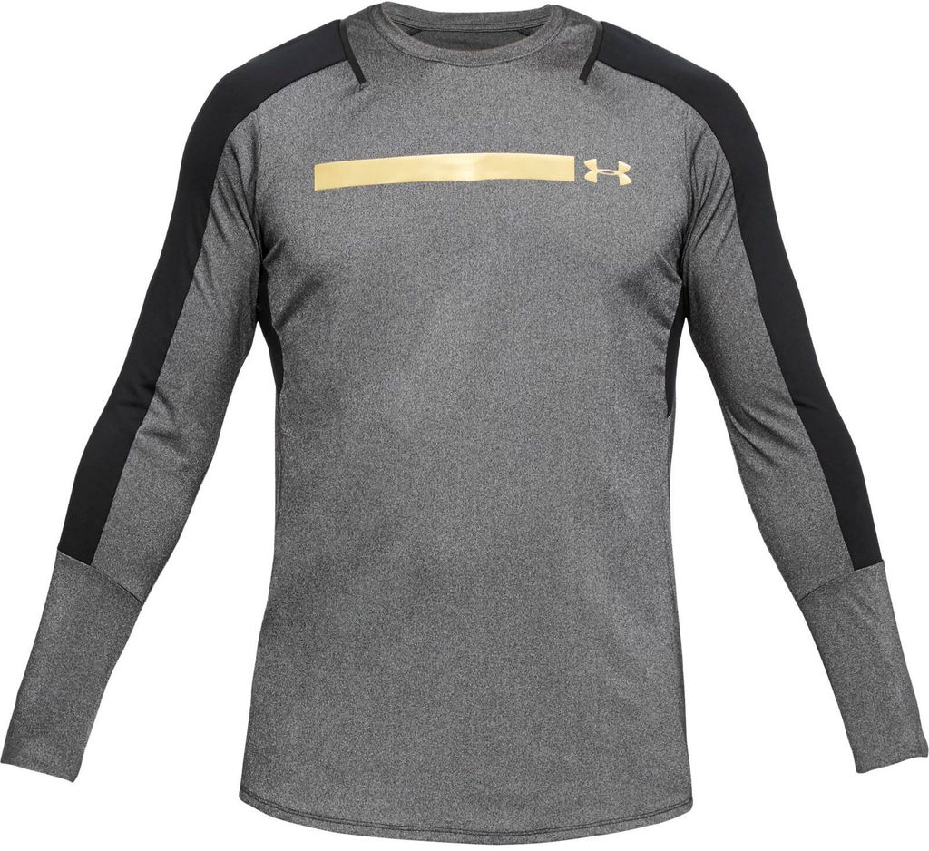 Лонгслив мужской