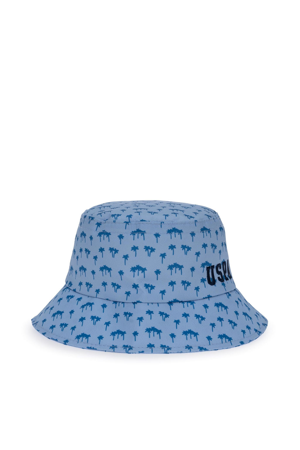 Erkek _ocuk A__k Mavi _apka Sepette S_rpriz _ndirim - U.s. polo assn фото 2