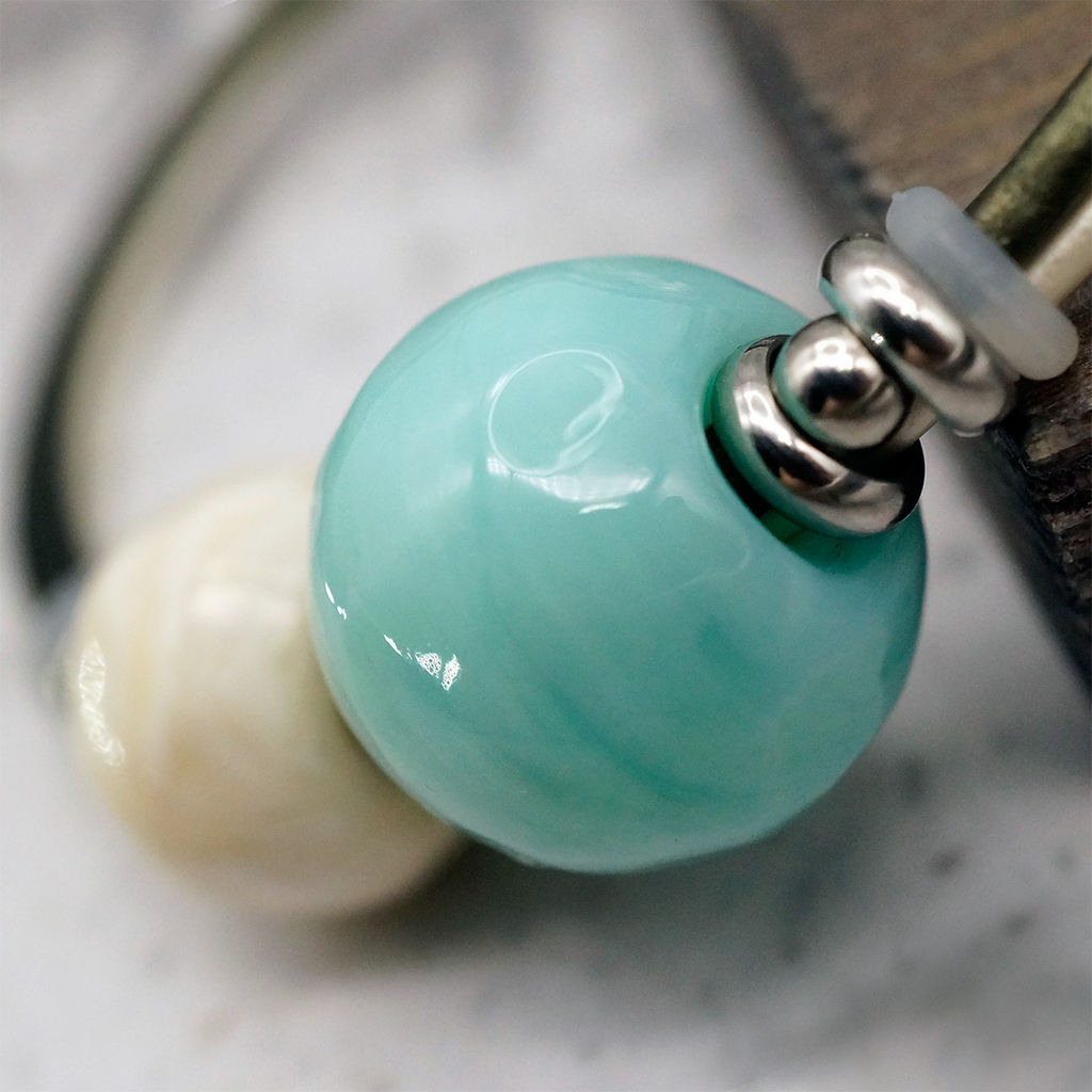 MINT & SPICES Браслет R3671