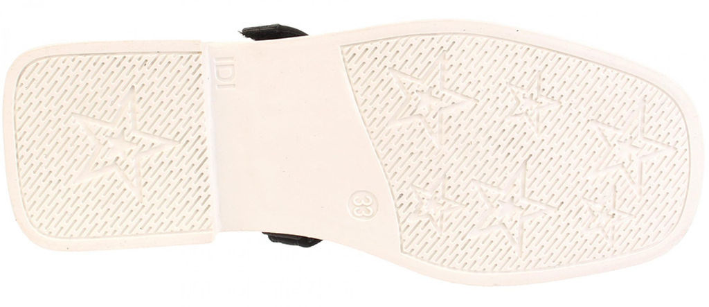 Mary Jane Betsy 938305/02-01  фото 4