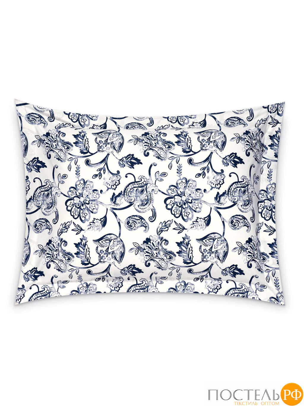 КПБ PRIME PRIVE ФРОЯ  фото 4