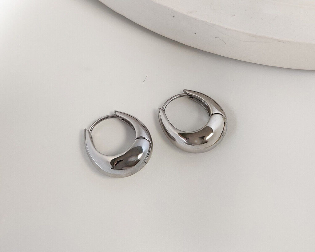 Серьги - Vel vett фото 4