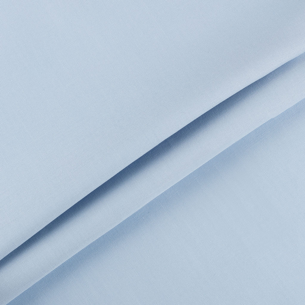 Ткань для пэчворка PEPPY КРАСКИ ЖИЗНИ ЛЮКС ФАСОВКА 100 x 112 см 140 г/кв.м 5 100% хлопок