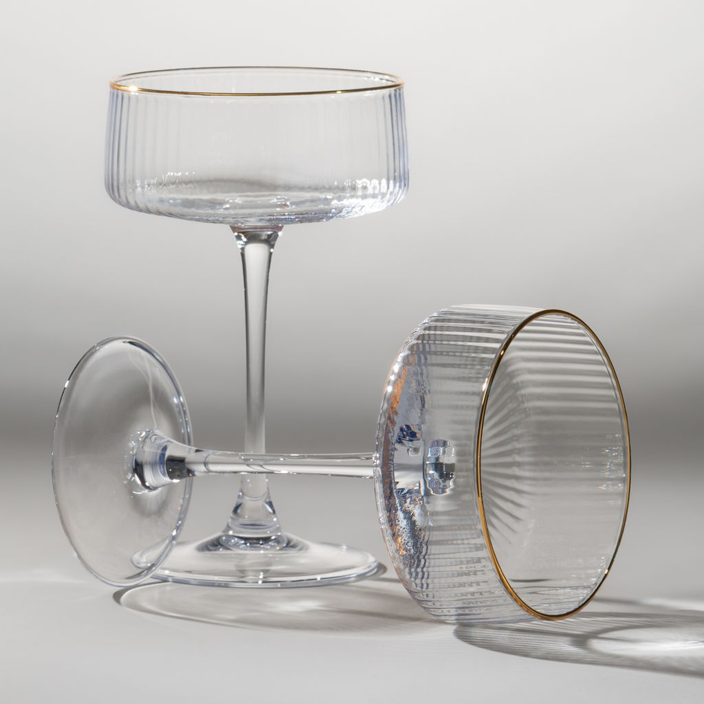 НАБОР КРЕМАНОК PERFO ИЗ 2 ШТ. 255 МЛ - Lefard фото 4