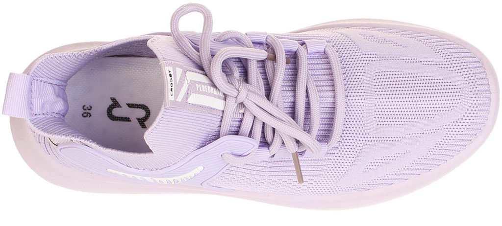 Кроссовки Crosby 437125/01-03  фото 4