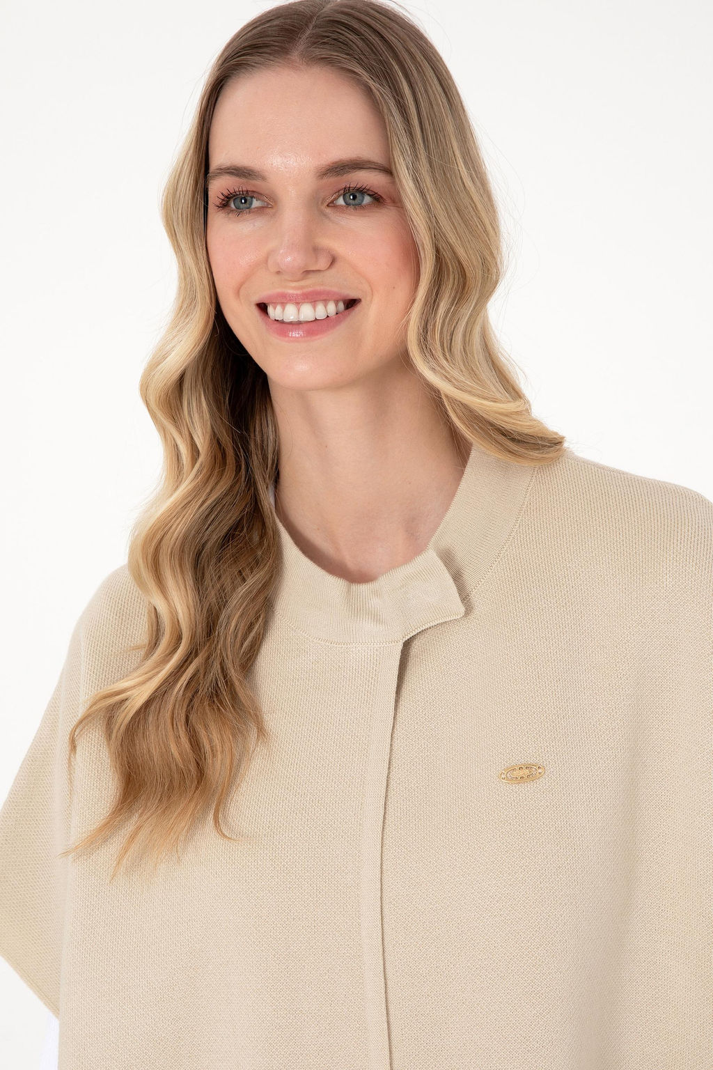 Kad_n Ta_ Triko Pan_o - U.s. polo assn фото 2