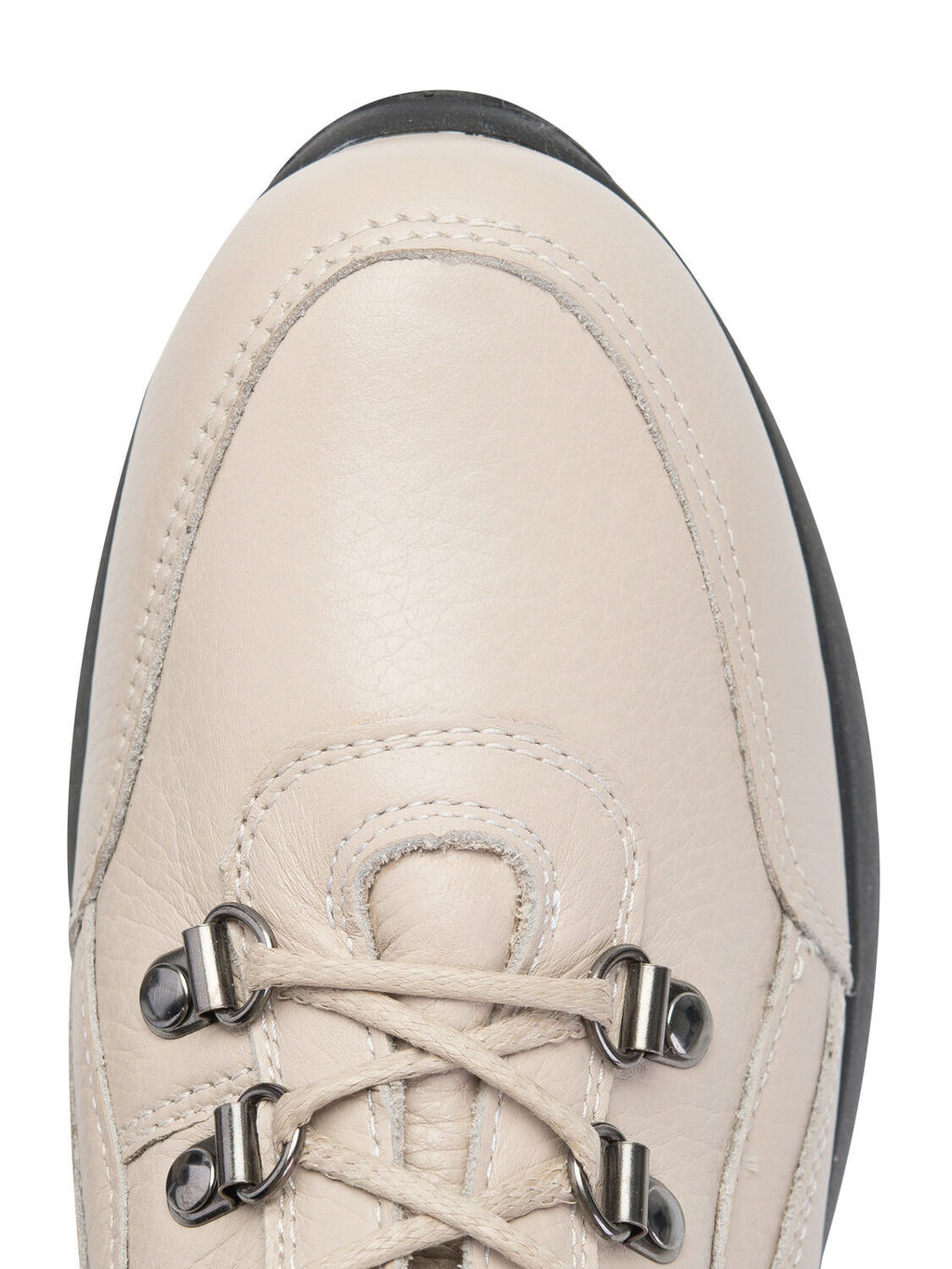 Ботинки - Belwest фото 5