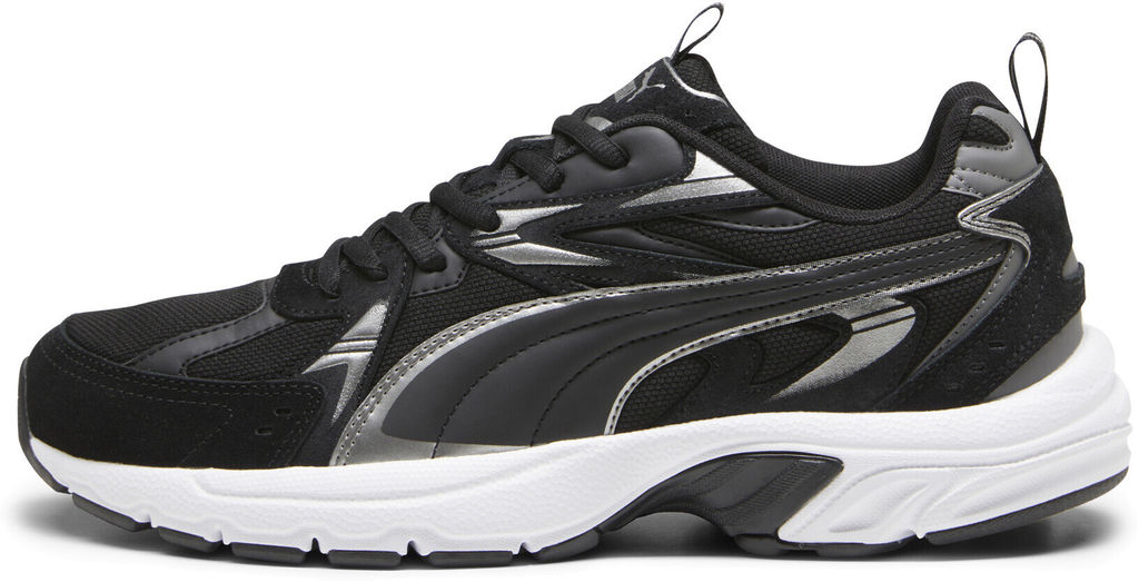 Кроссовки взрослые - Puma фото 2