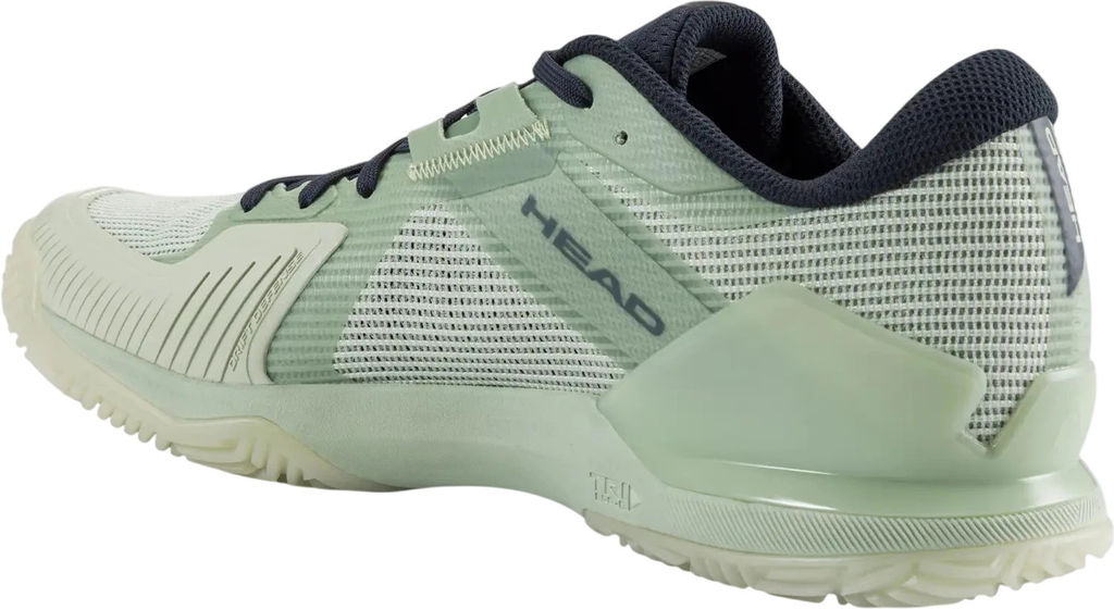 Кроссовки мужские