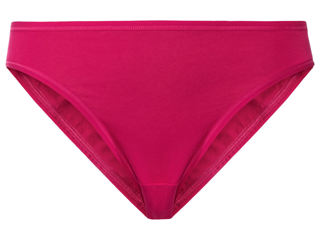 Трусики 5 шт ESMARA  фото 14