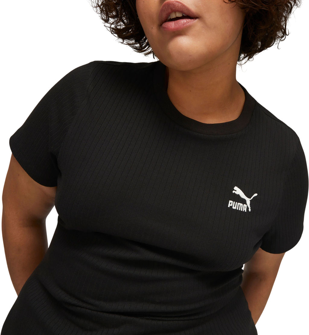 Футболка женская