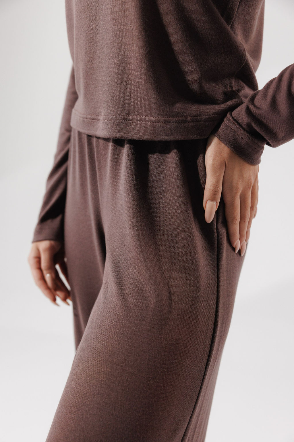 1522 ПИЖАМА - Karolina фото 4