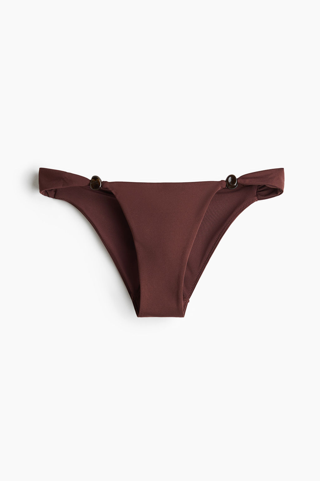 Braga de bikini tanga cheeky - H&m фото 3