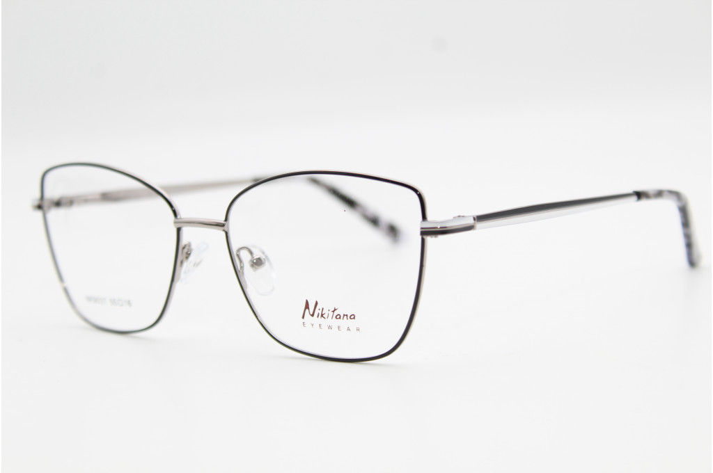 Оправа NIKITANA 9037 55-16-140 C6