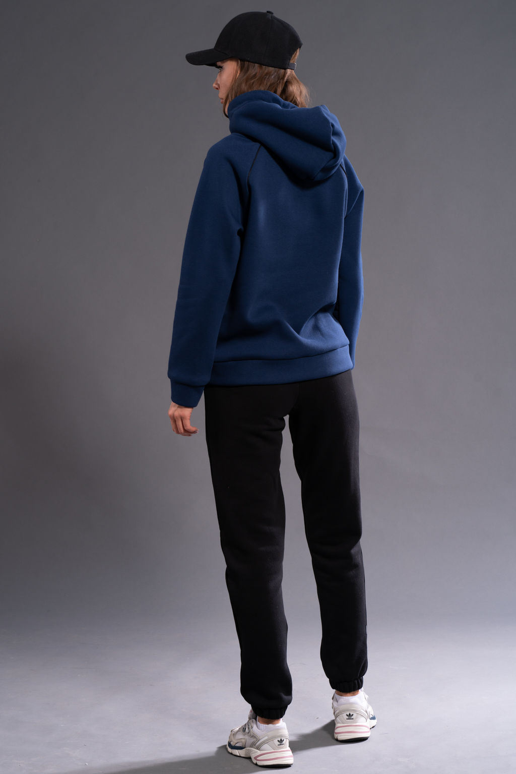 Костюм 40604053 - Kivviwear фото 4