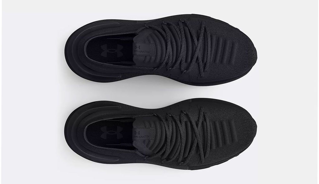 Кроссовки мужские