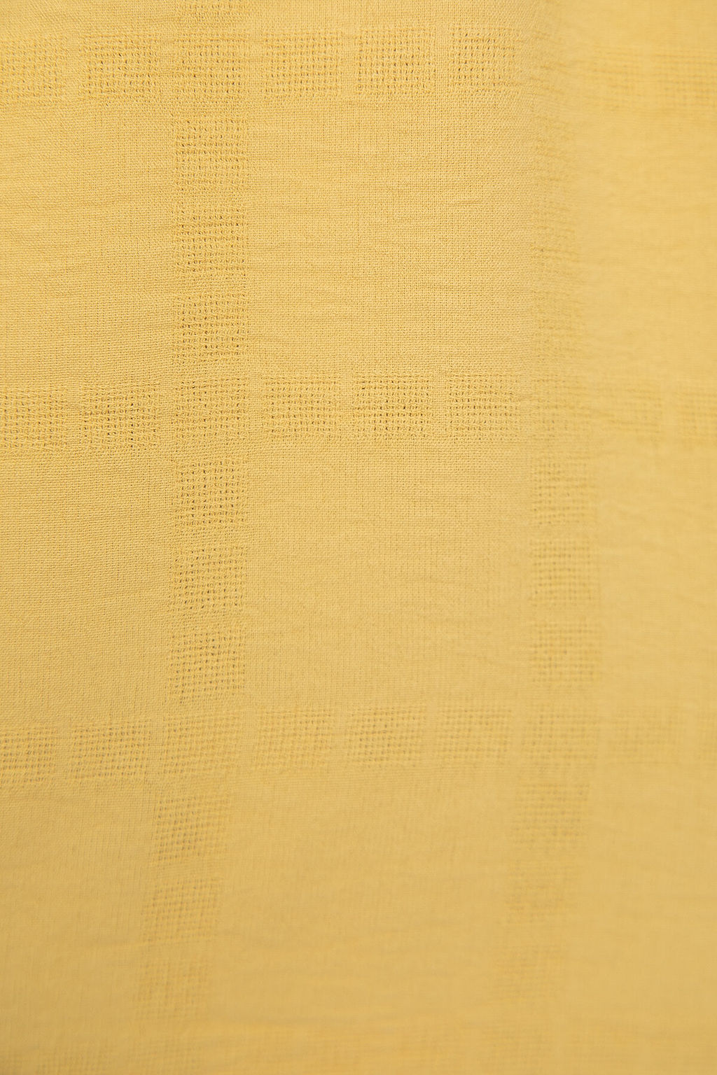 Платье Девушка-мечта (манго) П8711 - Lt collection фото 6