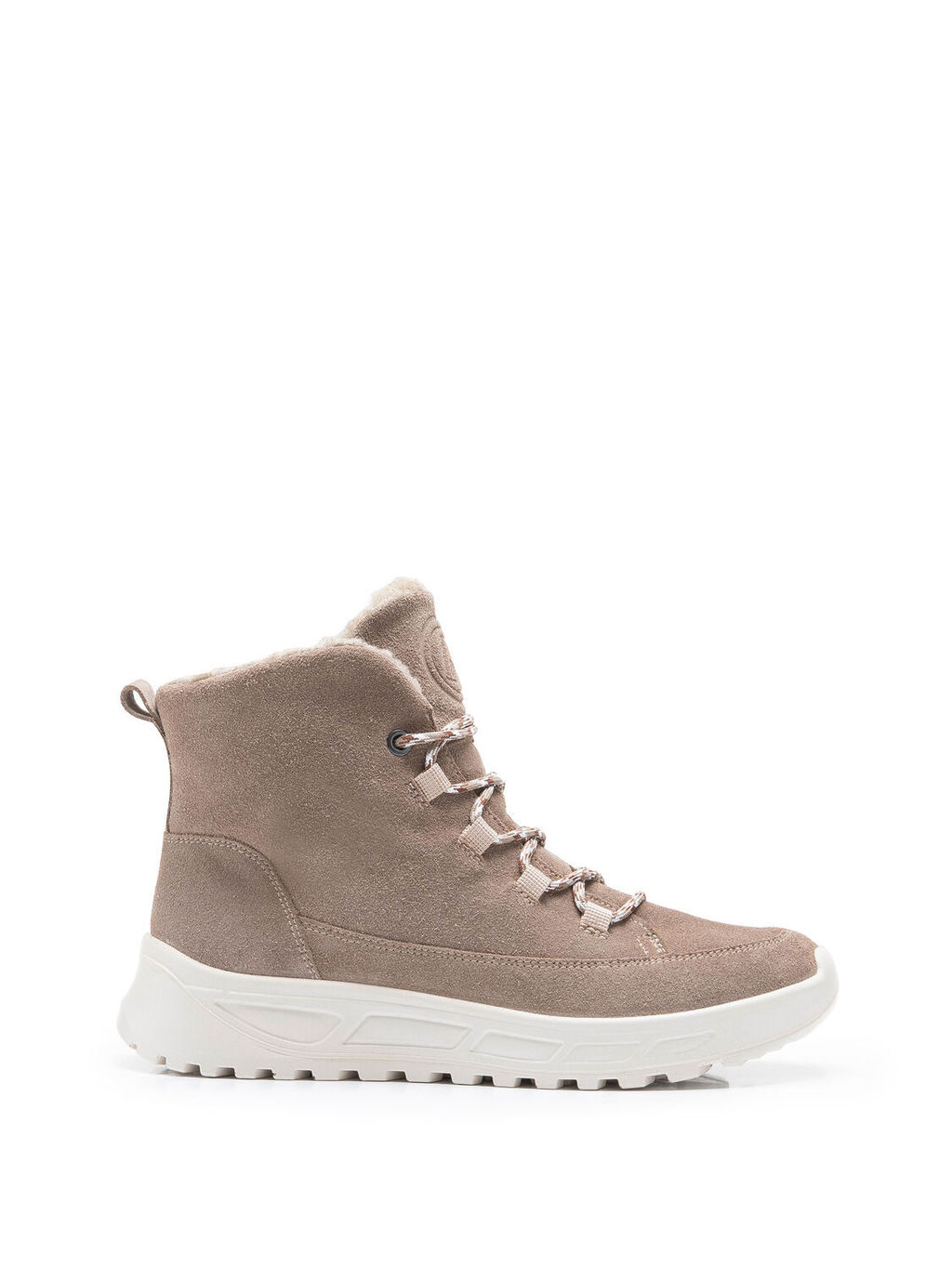 Ботинки - Belwest фото 2