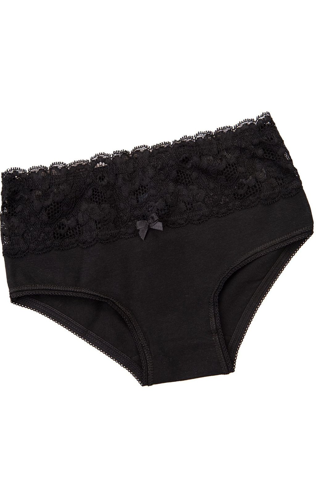 Комплект для девочки Baykar