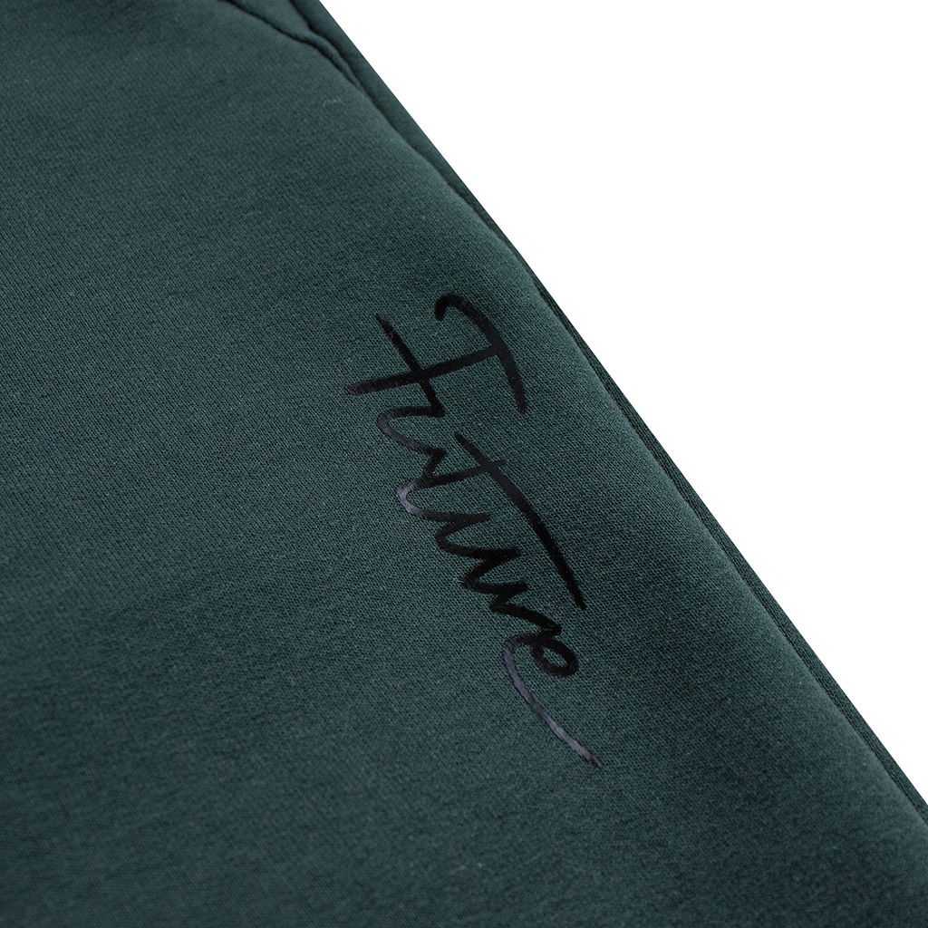 Спортивный костюм футер 2х нитка петля 8528320103 - Youlala фото 7