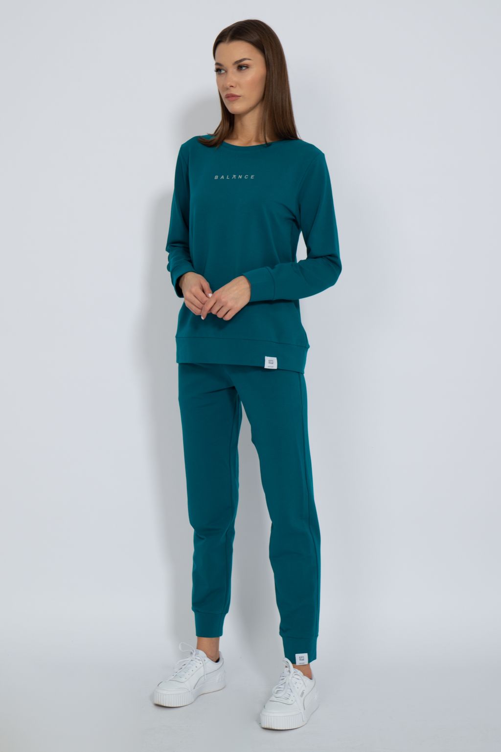 Костюм 41084109 - Kivviwear фото 2